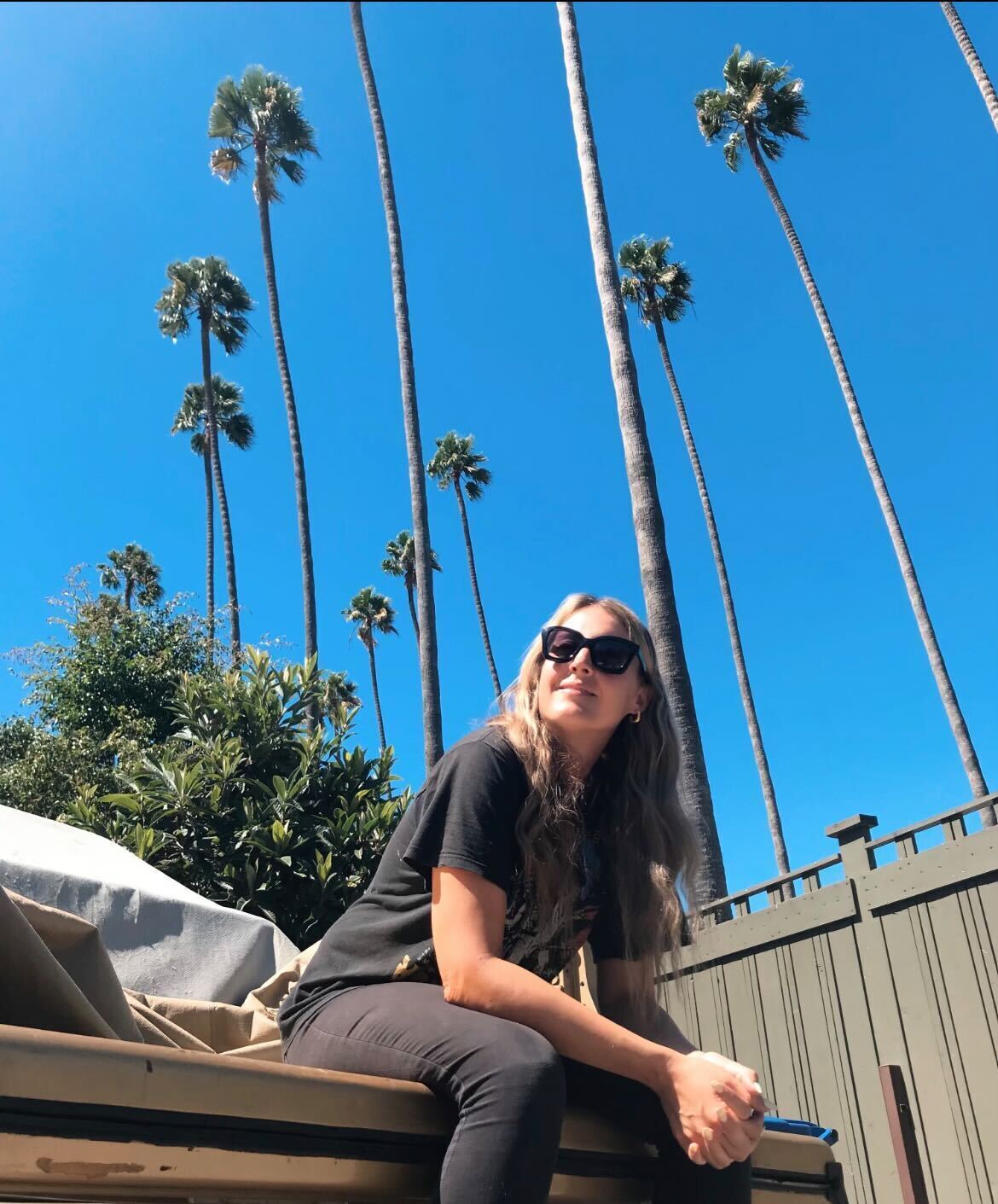 featured hosts image