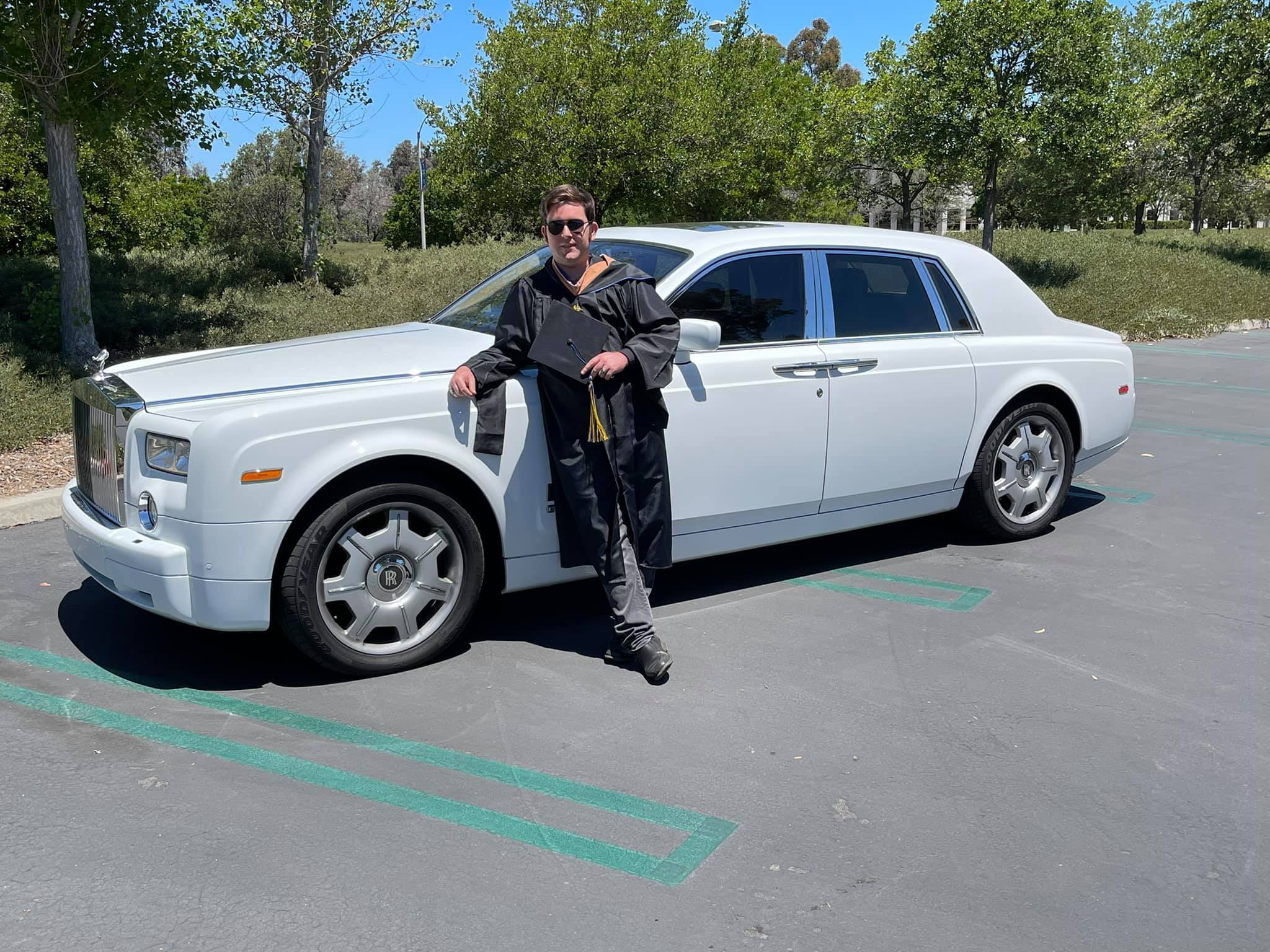 featured hosts image