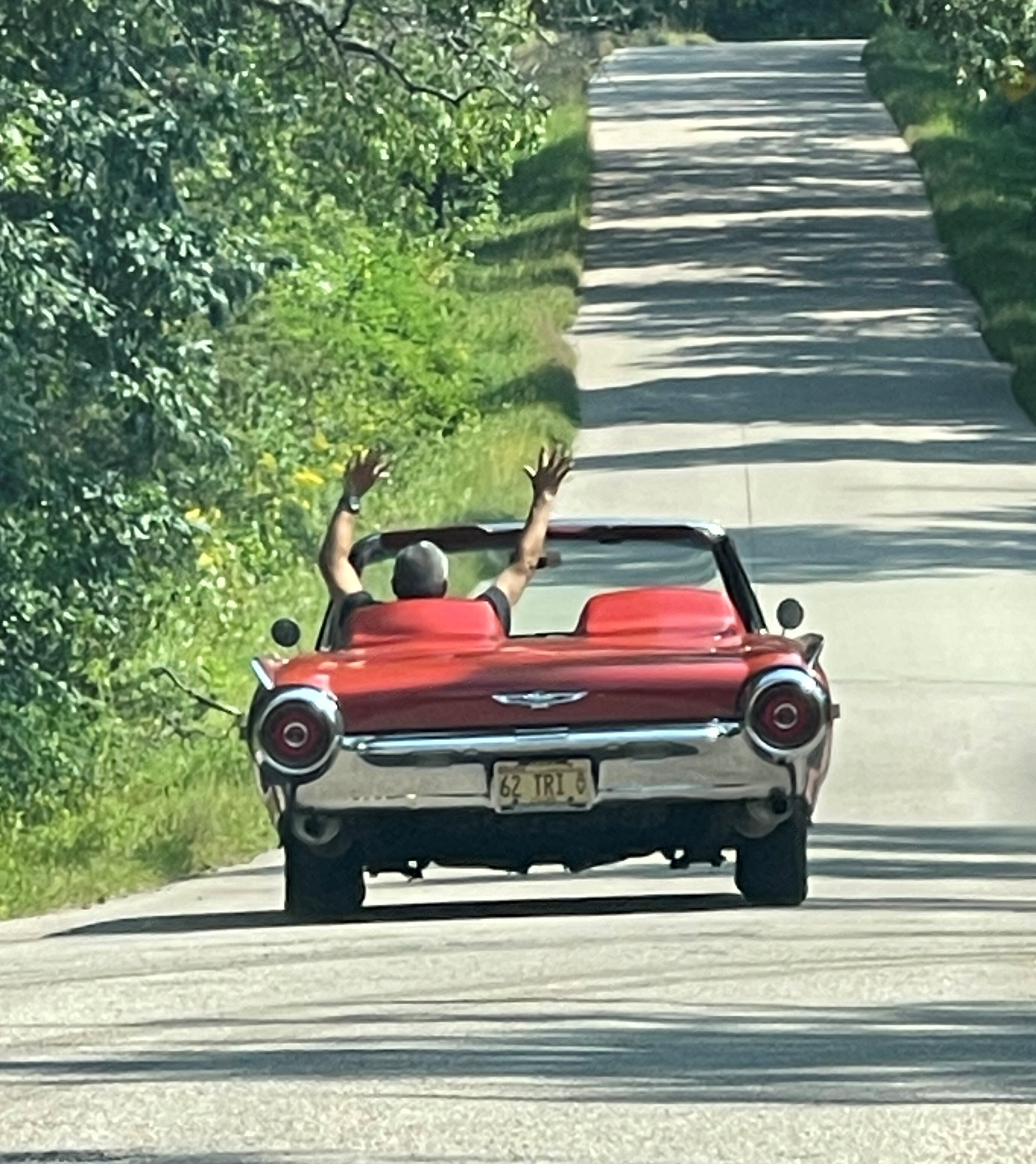 featured hosts image