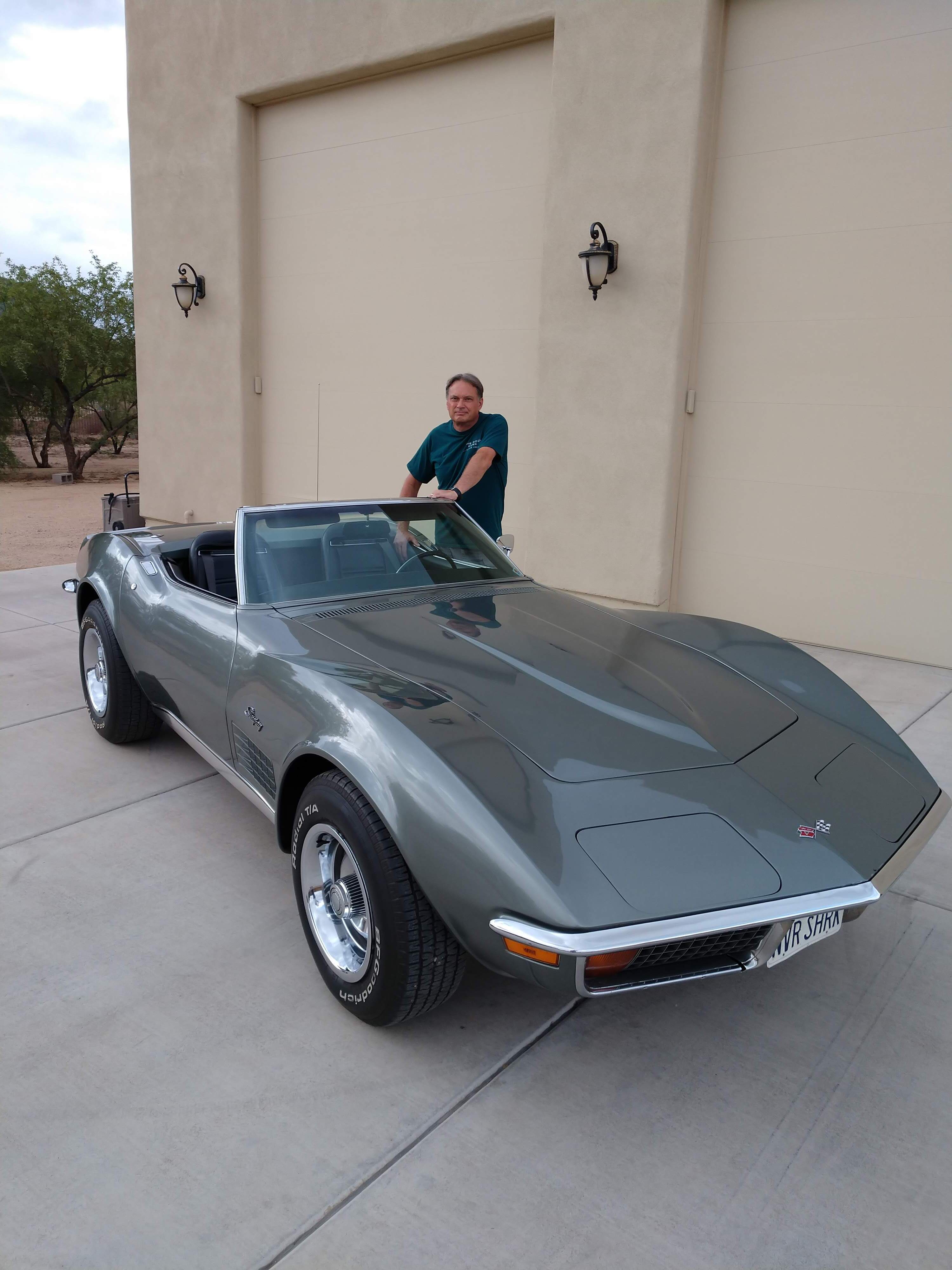 featured hosts image