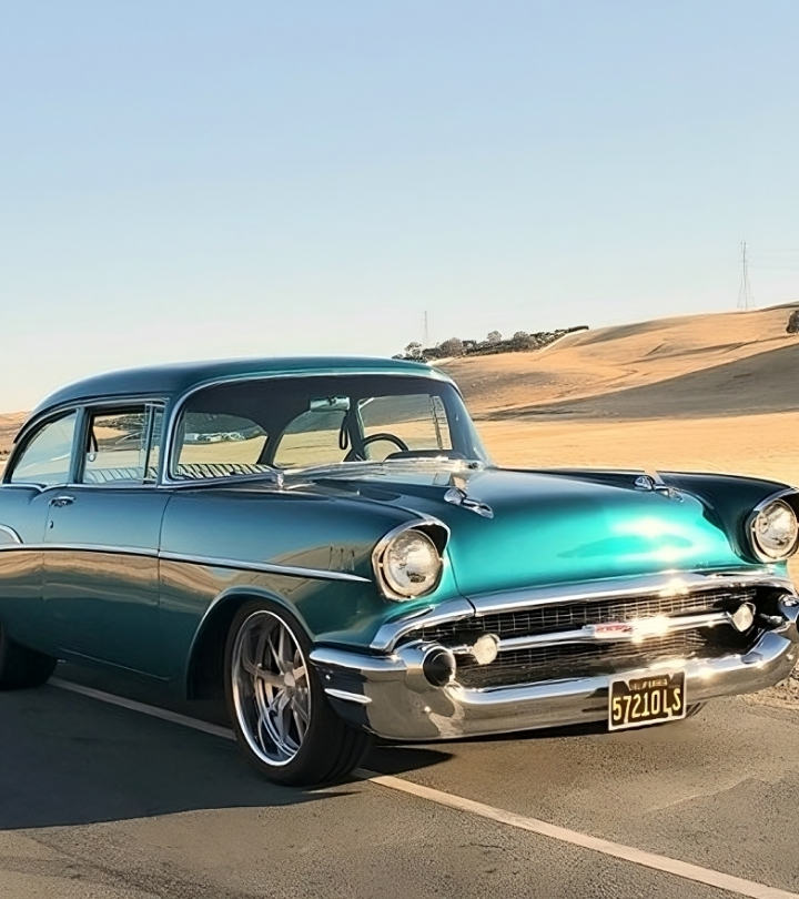 tips and triks image