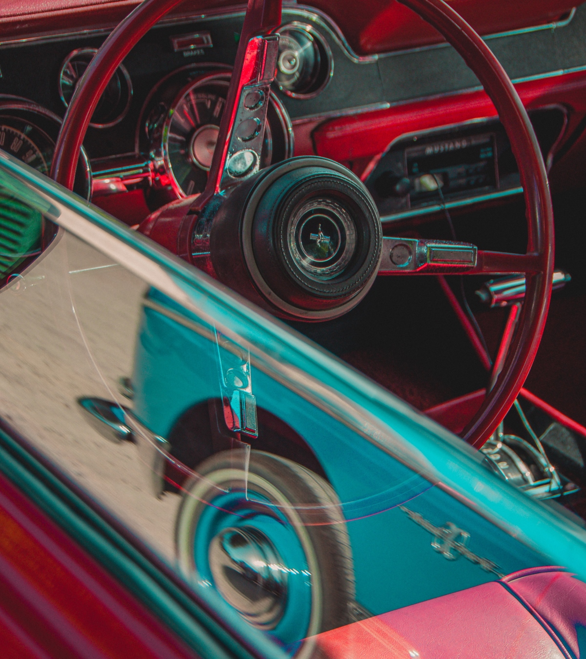 tips and triks image