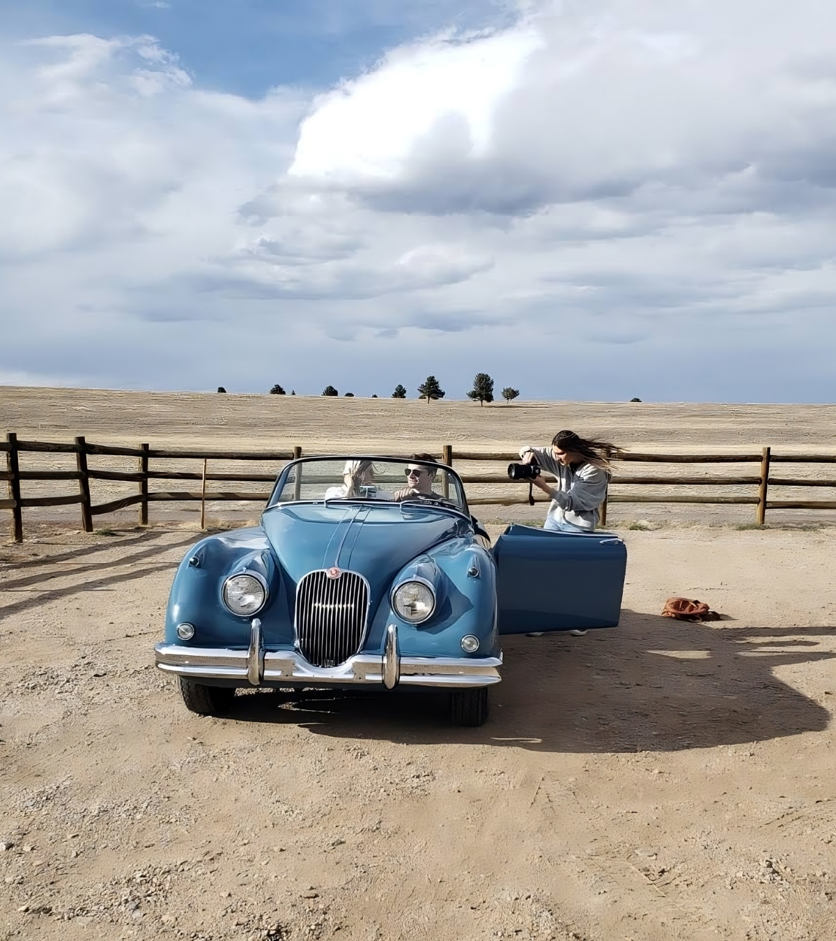 tips and triks image