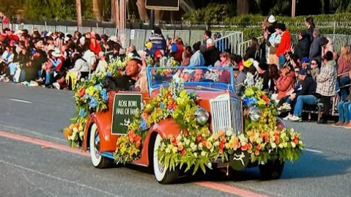 1936 Packard 120b Victoria Lebaron