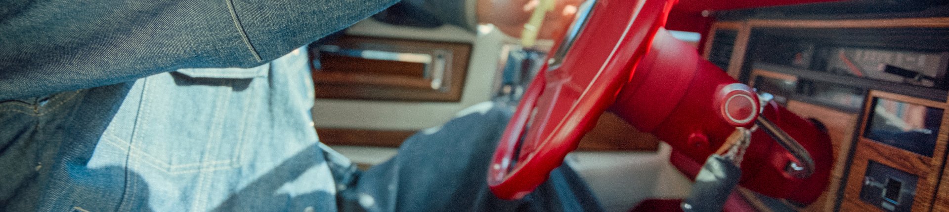 Cover image for public collection