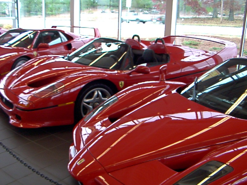 Cover image for public collection