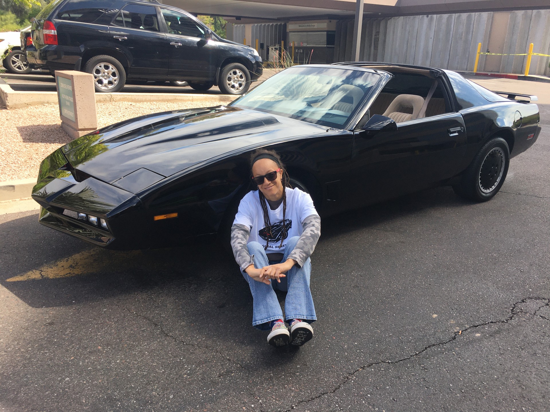 Cover image for public collection