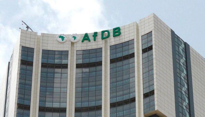 AFDB invests $20m in ARM-Harith, ACV for sustainable infrastructure, climate tech innovations