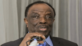 Nigerians require insurance to afford new advances in healthcare – Kuku