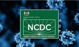 NCDC accelerates testing HMPV across laboratories