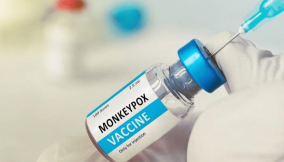 Africa CDC to get 5.85m mpox doses by year-end