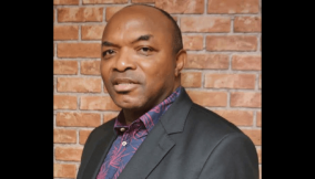 NPCC plans to create a databank for Nigerian seaports